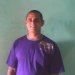 Airton Cardoso de Brito