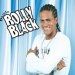 Banda Bolly Black