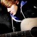 JB burger king