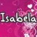 isabela