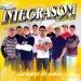 Banda Integrasom Teifke