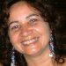 Monica de Sales Andrade