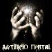 Artifício Mental