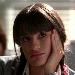 Giovana Winchester Salvatore