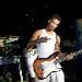 samuka guitt-show-