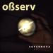 Observ music