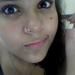 Maah Tardochi