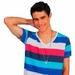 Mateus Cardoso
