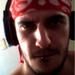 Renato