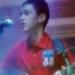 Guilherme Faleiros