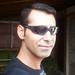 Erick Emerson Santos