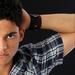 Iury   Flores