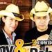 dany  roby