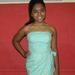 Rebeca Barcelos 
