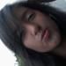 Alicinha Odete