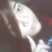 Liah-chan =^.^= 