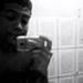 Gabriel Ferreira