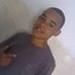 Matheus Menor Zika