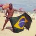 paulo bahia