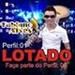 Fabiano Alves