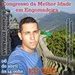 Rubem Alessandro