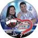 Banda Vinho