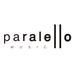 Paralello Filmes