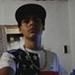 Vitor Laurindo