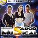 Banda Sabor Musical