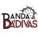 Banda Dadivas Oficial