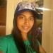 Edilaine Souza