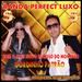 Banda Perfect Luxo