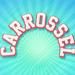 Carrossel (2015)