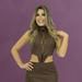 josy moraes