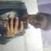 Ariel Felipe Andrade