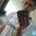 Douglas Nunes SN
