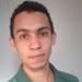 Lucas Fernando Bonifácio