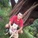 thiago silva