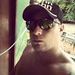 Leandro Luiz