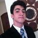 Chrystiam Nascimento Junior