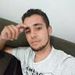 Dener Andrade