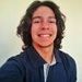 Bruno Erikles Malheiro
