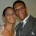 Charles Chaves
