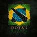 Dota Mania