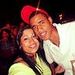 foto de Fernando Augusto