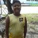 janfre bautt mendes chaves