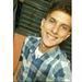 Wellington Silva