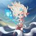 Janna Do Vento
