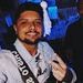 Hudson Lopes