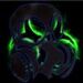 Ven3nozo_Gam3r ShingLing